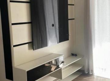 0 · Apartamento a venda no condomínio Poema em Campinas/SP