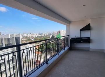 0 · apartamento à venda em Moema