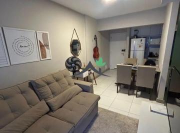 0 · apartamento à venda em Paralela