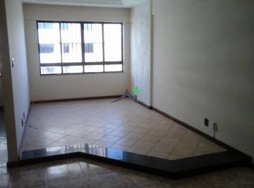 0 · apartamento à venda em Imbuí