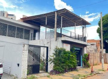 0 · Casa à venda no taquaral em Campinas/SP