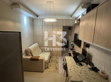 0 · apartamento à venda em Centro