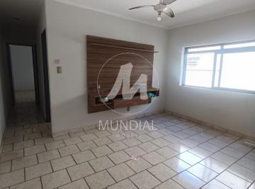 Sala · Apartamento (tipo - padrao) 1 dormitórios, em condomínio fechado