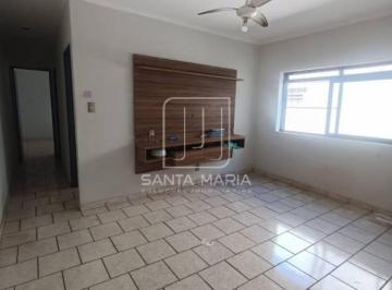 Sala · Apartamento (tipo - padrao) 1 dormitórios, em condomínio fechado