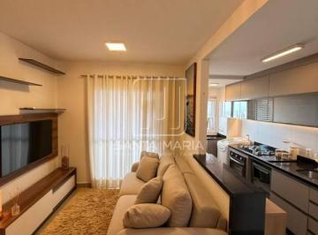Sala · Apartamento (tipo - padrao) 2 dormitórios/suite, cozinha planejada, portaria 24 horas, lazer, espaço