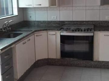 Casa · 270m² · 3 Quartos · 6 Vagas · Sobrado à venda 3 quartos 1 suíte 6 vagas Dos Casa - São Bernardo do Campo - SP
