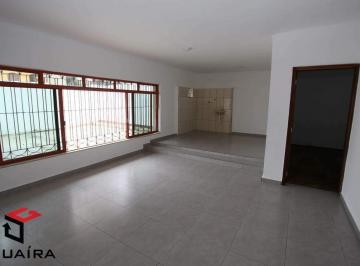 Casa · 314m² · 5 Quartos · 8 Vagas · Casa Térrea à venda 5 quartos 3 suítes 8 vagas Baeta Neves - São Bernardo do Campo - SP