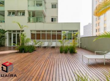 Apartamento · 28m² · 1 Quarto · 1 Vaga · Apartamento com 28m² - Aclimação - São Paulo - SP