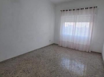 Apartamento · 137m² · 3 Quartos · Apartamento para aluguel 3 quartos Centro - Santo André - SP