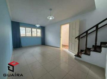 Casa · 209m² · 3 Quartos · 5 Vagas · Sobrado espaçoso á venda com 209m² na Vila da Saúde.