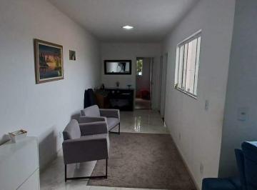 Apartamento · 108m² · 2 Quartos · 2 Vagas · Cobertura à venda 2 quartos 1 suíte 1 vaga Novo Oratório - Santo André - SP