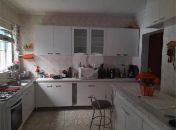 Casa · 220m² · 6 Quartos · Casa com 6 quartos à venda em Jardim silveira - SP