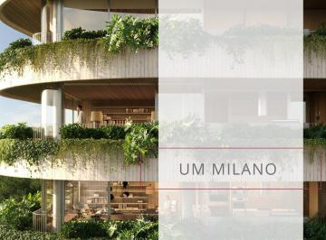 Apartamento · 3 Quartos · Apartamento à venda - na Agronômica