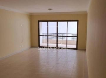 Sala · Apartamento (tipo - padrao) 3 dormitórios/suite, cozinha planejada, portaria 24 horas, elevador, em