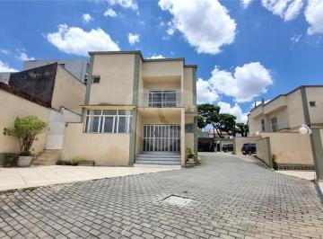 Área de Serviço · Imoveis - no Planalto Paulista