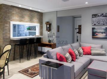 Apartamento de 3 quartos, São Paulo · GENERIC_TITLE