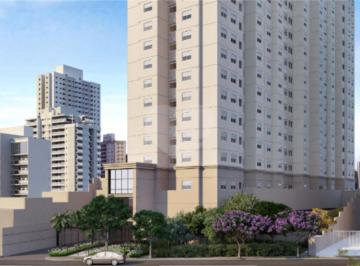 Área de Serviço · Imoveis - no Santa Teresinha
