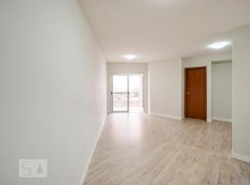 Apartamento · 80m² · 3 Quartos · 2 Vagas · Apartamento à Venda - Mooca, 3 Quartos,  80 m² - São Paulo