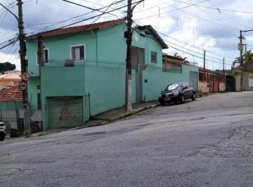 Casa · 149m² · 2 Quartos · Casa à venda - no Jardim São José (Zona Norte)