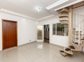 Casa · 180m² · 4 Quartos · Casa à venda - no Vila Nossa Senhora do Retiro