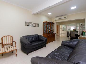 Comercial · 353m² · Comercial à venda - em Pirituba