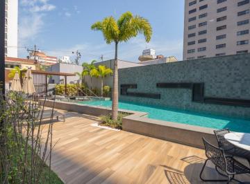 IMG_20260621_001505_000.jpeg · Excelente studio para venda em Vila Mariana com 1 quarto, sendo 1 suíte, 38m² - maiaragarrutti#W1CKE