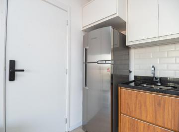 IMG_20260621_031456_000.jpeg · Espetacular studio para venda em Vila Mariana com 1 quarto, sendo 1 suíte, 38m² - maiaragarrutti#W1C