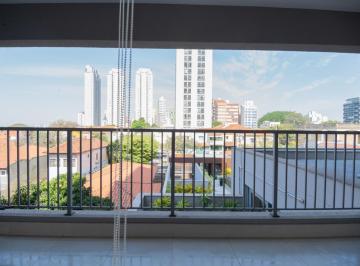 IMG_20260623_181454_000.jpeg · Espetacular studio para venda em Vila Mariana com 1 quarto, sendo 1 suíte, 38m² - maiaragarrutti#W1C