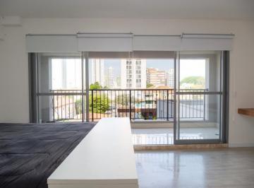 IMG_20260621_181444_000.jpeg · Versátil studio para venda em Vila Mariana com 1 quarto, sendo 1 suíte, 38m² - maiaragarrutti#W1CKE