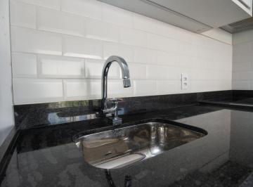 IMG_20260623_091458_000.jpeg · Elegante studio para venda em Vila Mariana com 1 quarto, sendo 1 suíte, 38m² - maiaragarrutti#W1CKE
