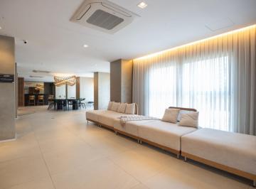 IMG_20260624_181508_000.jpeg · Confortável studio para venda em Vila Mariana com 1 quarto, sendo 1 suíte, 38m² - maiaragarrutti#W1C