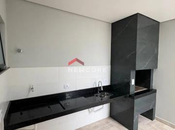 Casa · 74m² · 2 Quartos · 2 Vagas · Casa de Vila em Rua Deise - Cidade Parque Brasília - Guarulhos/SP