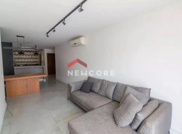 Apartamento · 76m² · 2 Quartos · 1 Vaga · Apartamento em  Rua Mariz e Barros - Praça da Bandeira - Rio de Janeiro/RJ