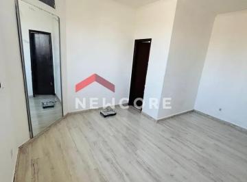 Casa · 86m² · 2 Quartos · Casa em Avenida Jovino de Mello - Santa Maria - Santos/SP
