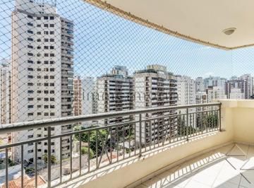 Apartamento · 85m² · 3 Quartos · APARTAMENTO PERDIZES 3 DORMITÓRIOS 2 VAGAS