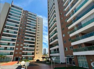 Apartamento de 3 quartos, Salvador · Edf. Mário Cravo | 110m² | Vista Mar | Reformadíssimo | Varanda Gourmet