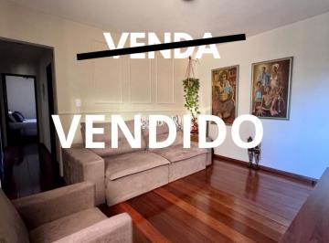 Foto 21 · Imperdível oportunidade: Apartamento à venda no Bom Pastor em Juiz de Fora-MG, 3 quartos, 1 suíte, 1