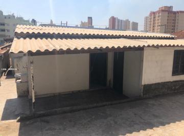 2021081917573138.jpeg · Casa para Locação em Presidente Prudente, VILA BOSCOLI, 1 dormitório, 1 banheiro
