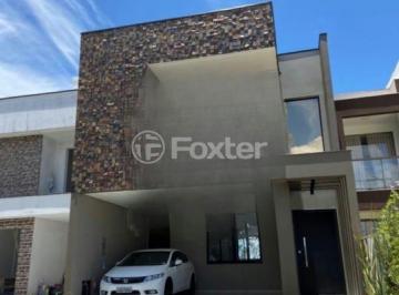 8ab7c17c · Casa em Condomínio, 3 dormitórios, 205 m², em Beira Rio