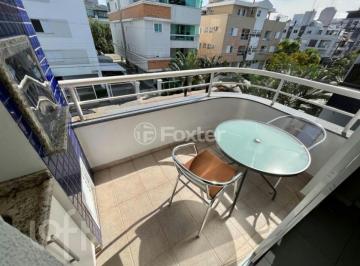 a16bd080 · Apartamento, 2 dormitórios, 73.31 m², em Jurerê