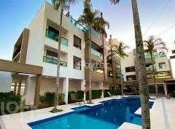ab870fe4 · Apartamento, 2 dormitórios, 89 m², em Campeche