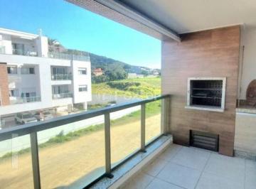3d3ce3af · Apartamento, 2 dormitórios, 89 m², em Campeche