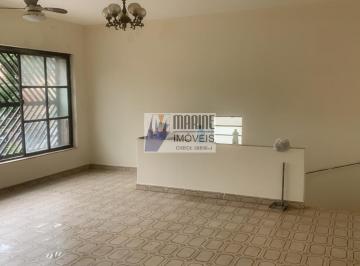 Foto 01 · Casa, Boqueirão, Santos, SP