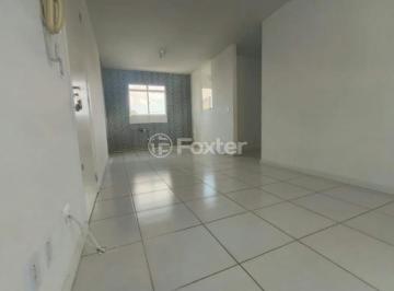 3c261aaff74547e91ee7e418c9077d7e.jpeg · Apartamento, 3 dormitórios, 55 m², em Igara