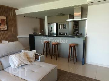dd3e4a21 · Apartamento, 2 dormitórios, 120.58 m², em Liberdade