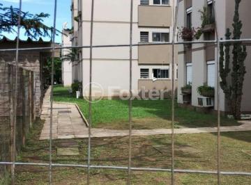 5b5f063d · Apartamento, 2 dormitórios, 44 m², em Rio dos Sinos