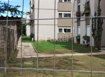 5b5f063d · Apartamento, 2 dormitórios, 44 m², em Rio dos Sinos