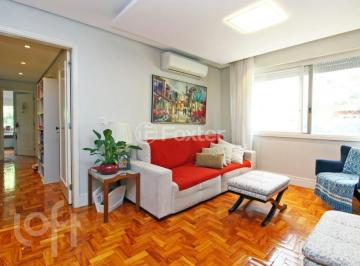 3951b107 · Apartamento, 3 dormitórios, 104.74 m², em São João