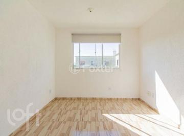 bede9e27 · Apartamento, 2 dormitórios, 40.29 m², em Mário Quintana