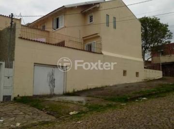 WhatsApp Image 2025-12-26 at 13.32.22.jpeg · Casa, 4 dormitórios, 315 m², em Santo Antônio